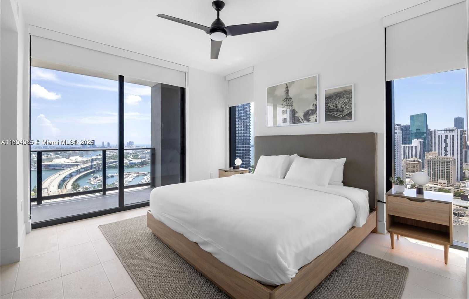 Small Image of 159 NORTH EAST 6TH ST #2916, Miami Number 14