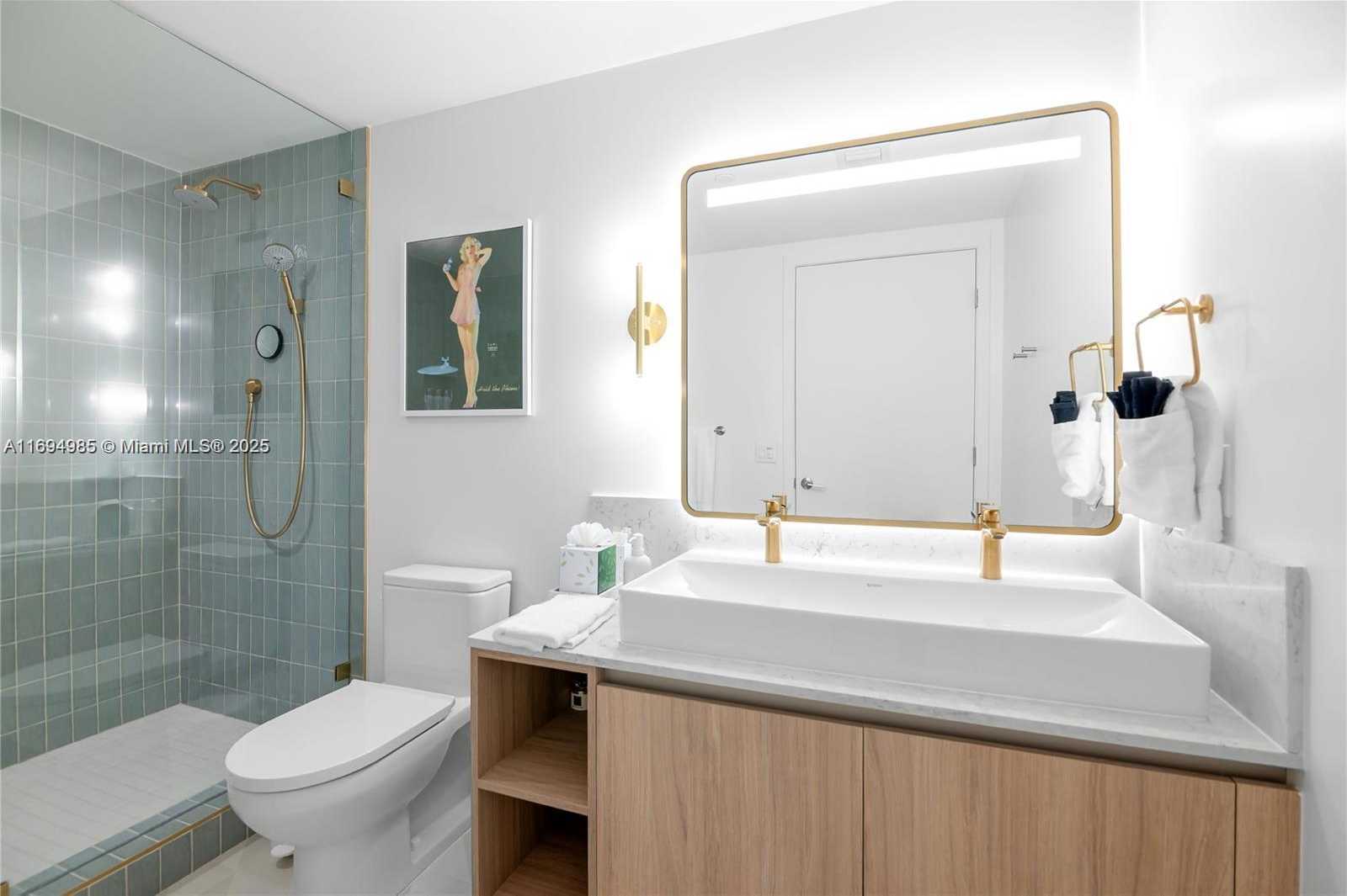 Small Image of 159 NORTH EAST 6TH ST #2916, Miami Number 18