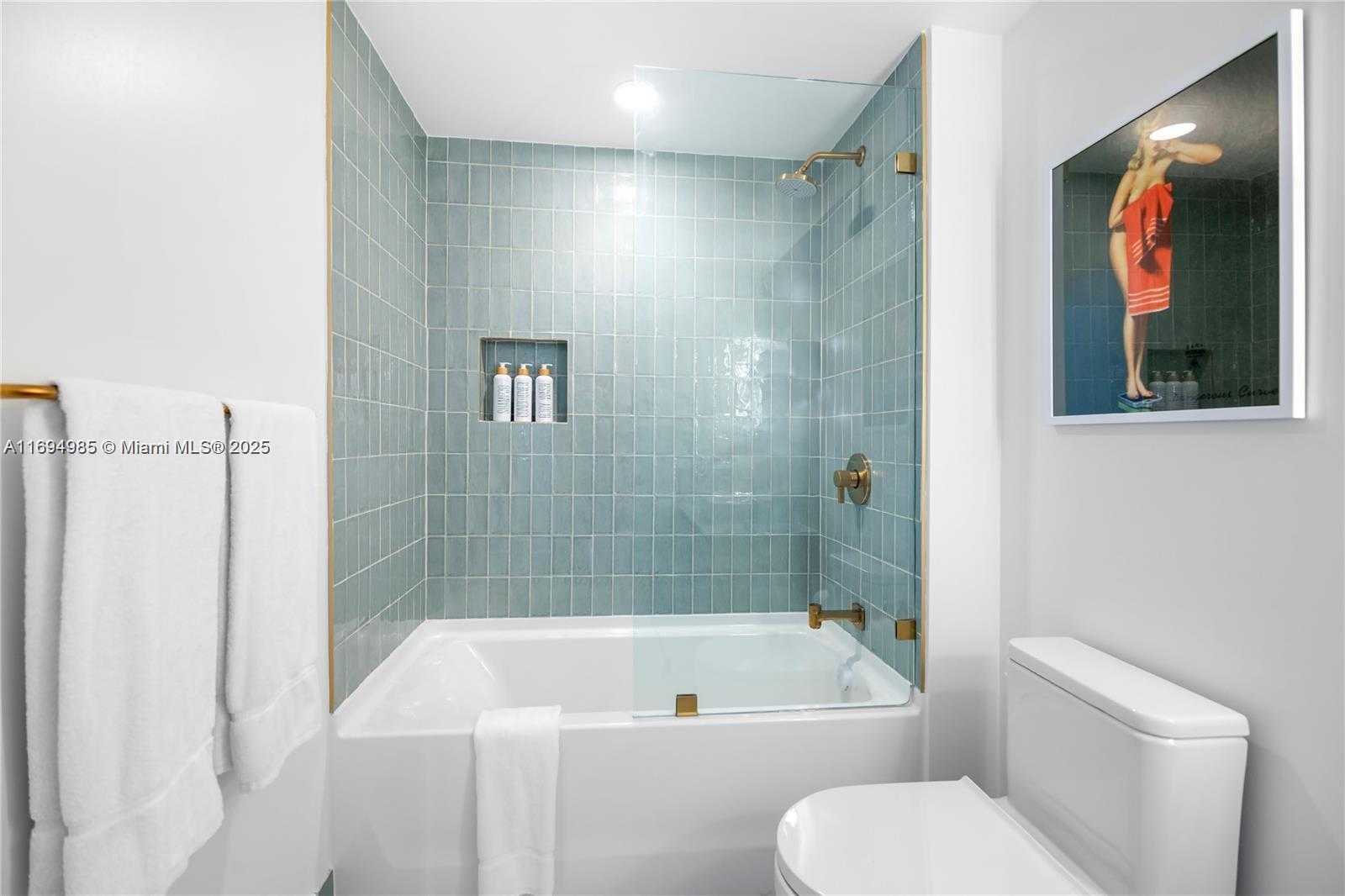 Small Image of 159 NORTH EAST 6TH ST #2916, Miami Number 26