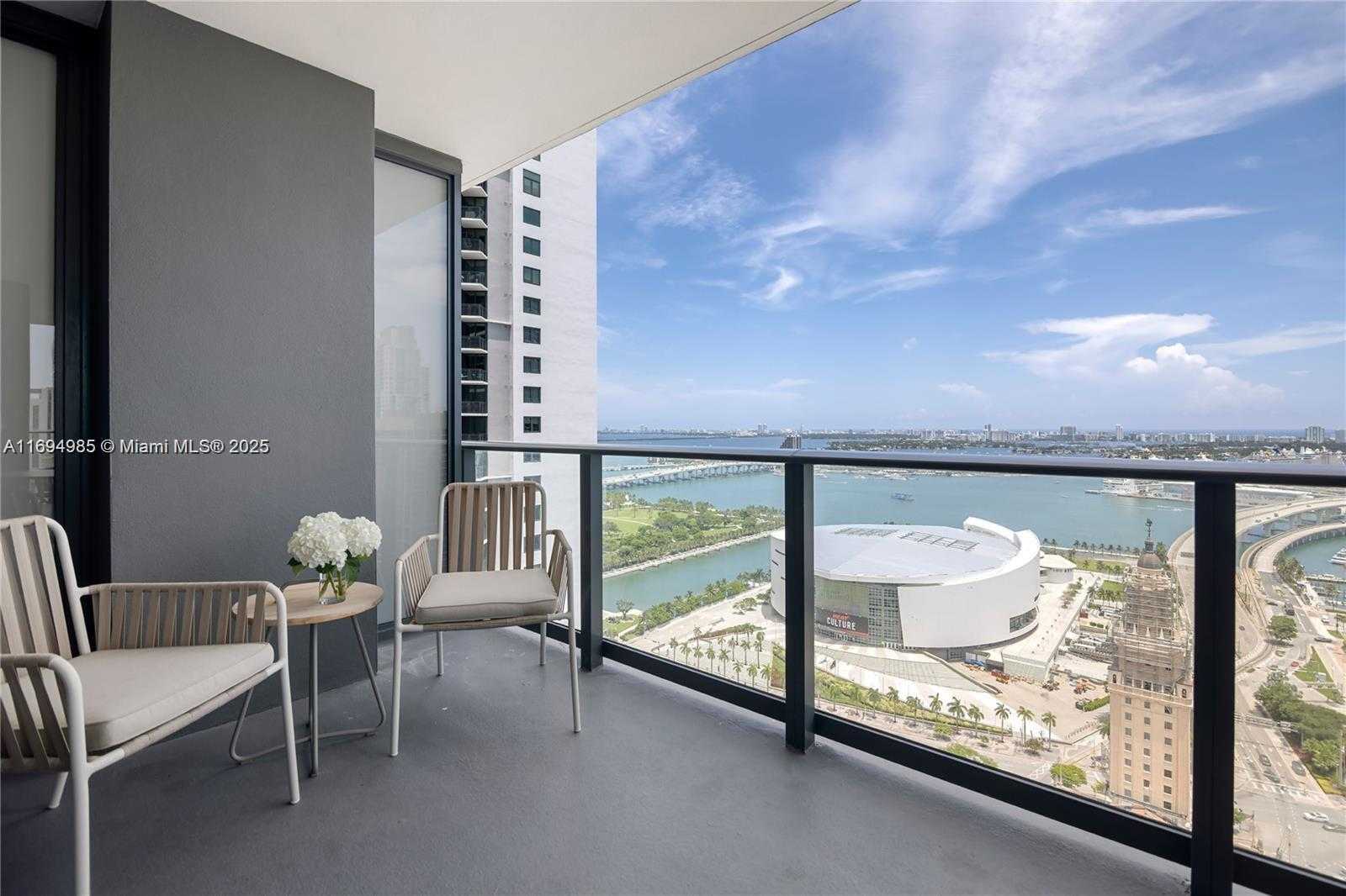Small Image of 159 NORTH EAST 6TH ST #2916, Miami Number 35