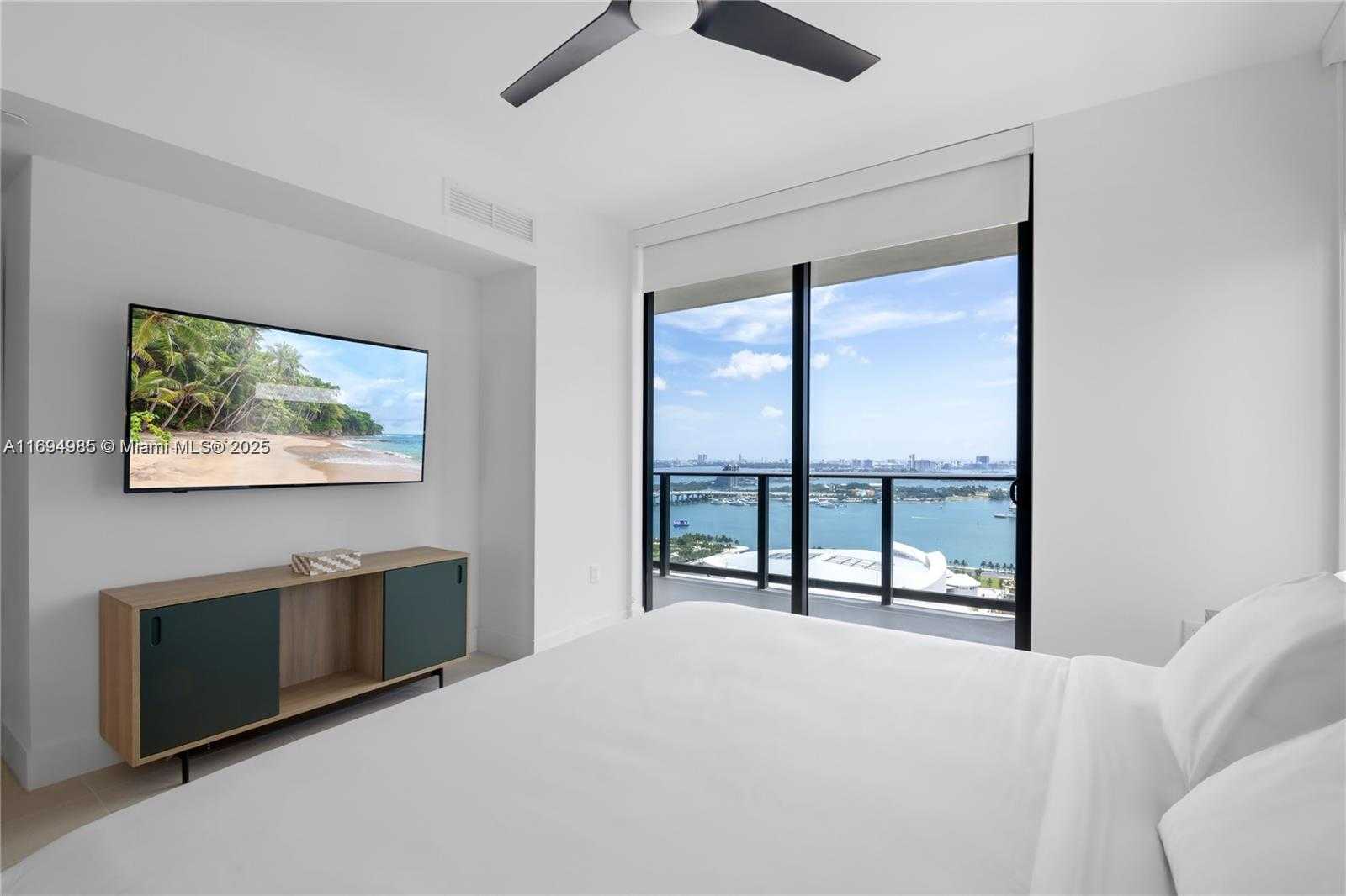 Small Image of 159 NORTH EAST 6TH ST #2916, Miami Number 4
