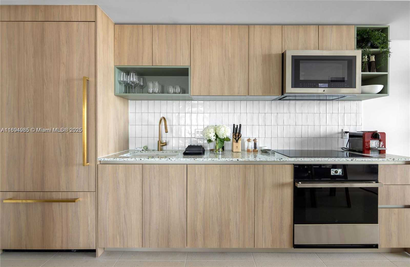 Small Image of 159 NORTH EAST 6TH ST #2916, Miami Number 8