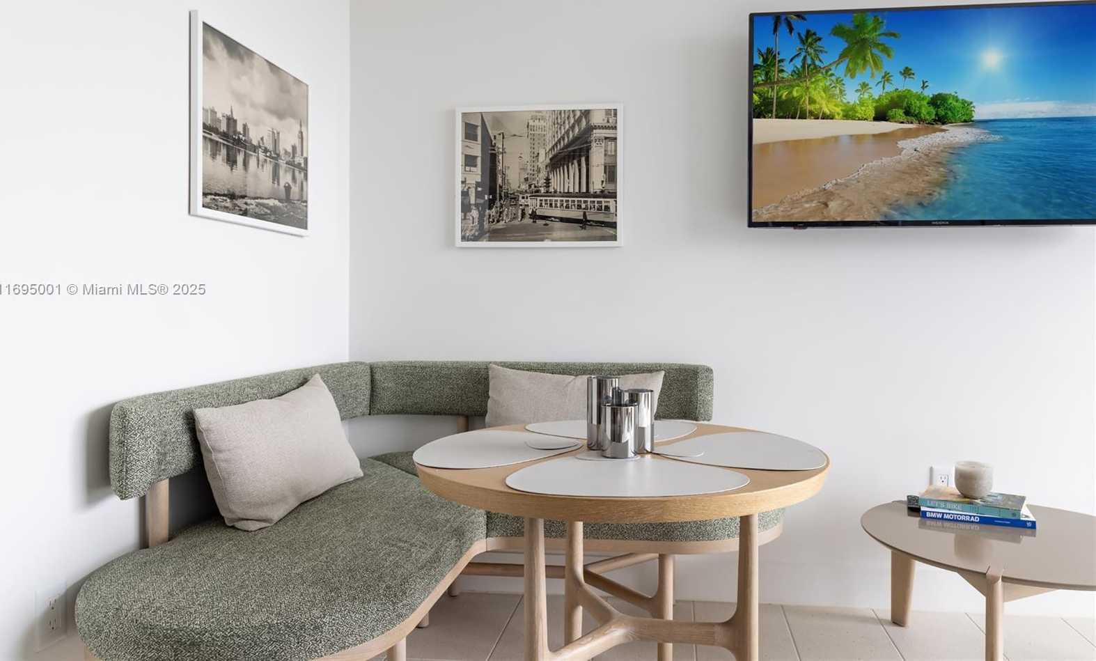 Small Image of 159 NORTH EAST 6TH ST #3808, Miami Number 11