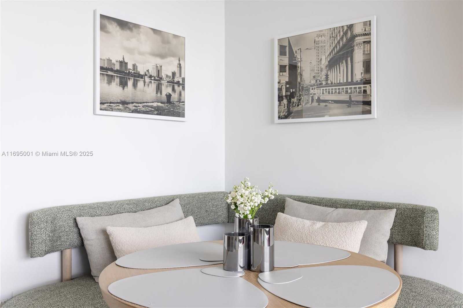 Small Image of 159 NORTH EAST 6TH ST #3808, Miami Number 12