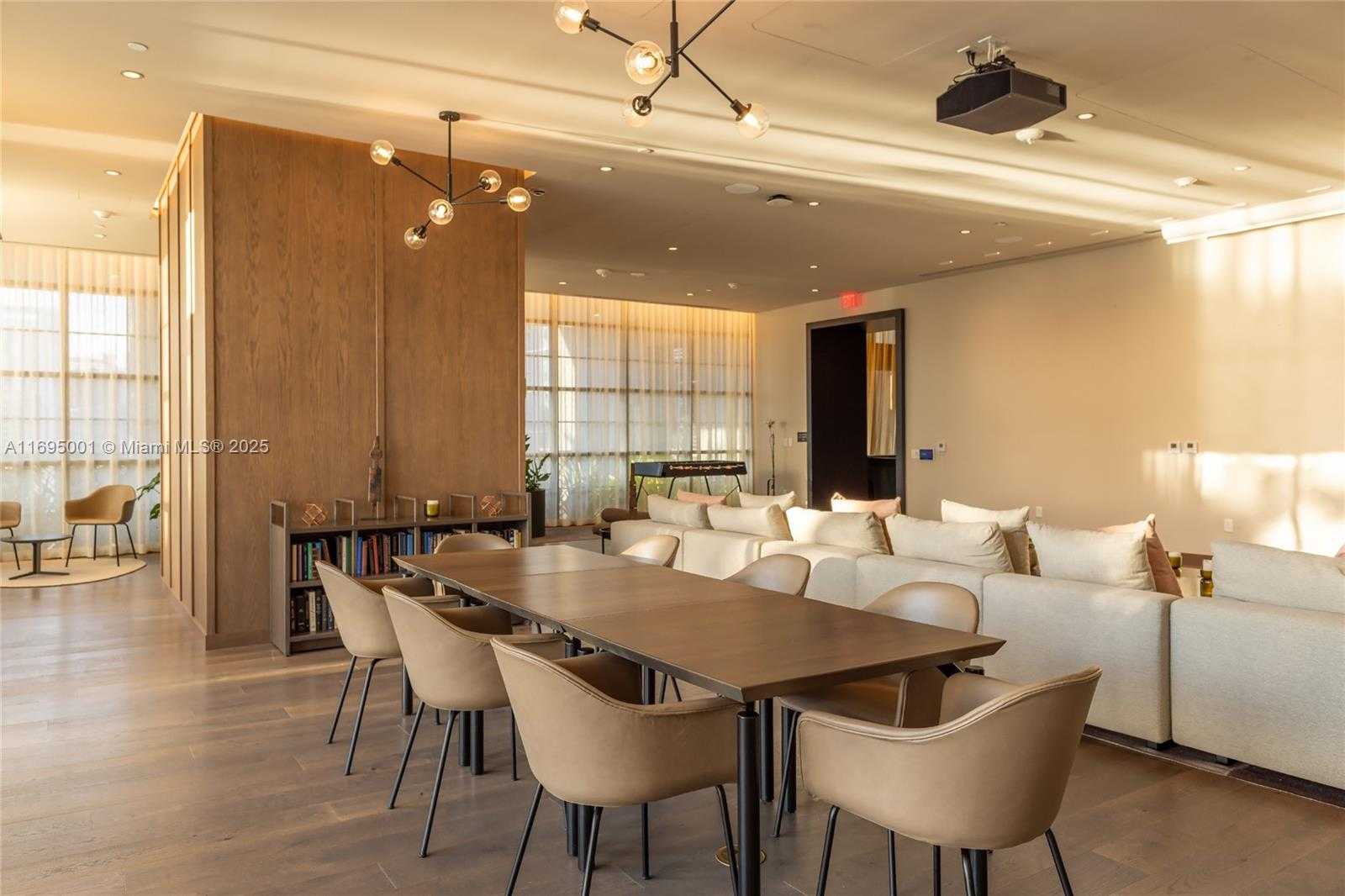 Small Image of 159 NORTH EAST 6TH ST #3808, Miami Number 53