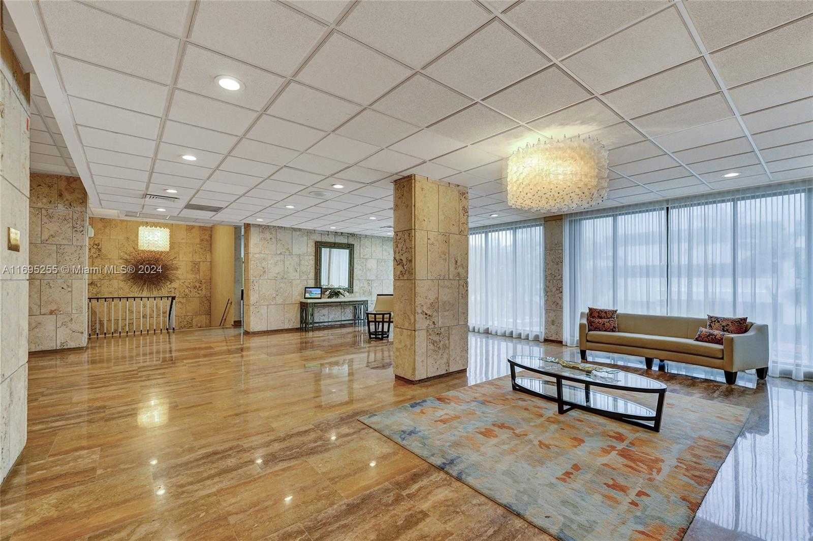 Small Image of 1965 SOUTH OCEAN DR #7K, Hallandale Beach Number 52
