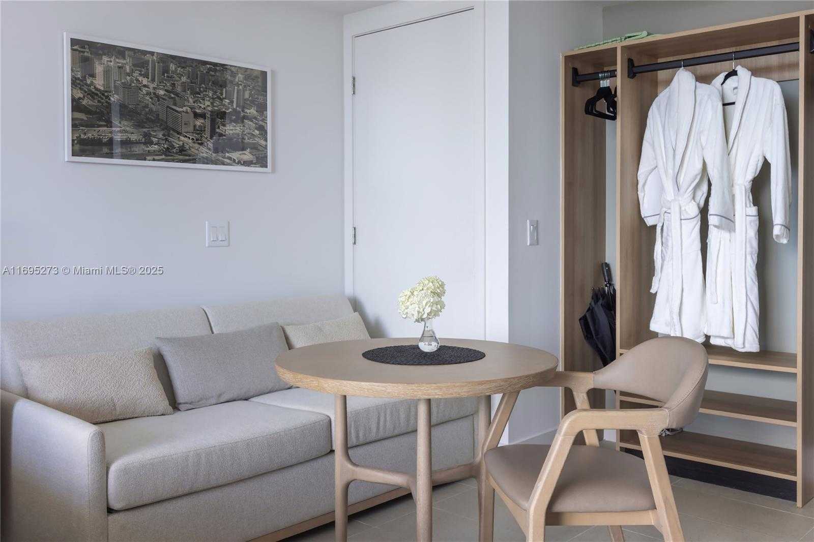 Small Image of 159 NORTH EAST 6TH ST #3906, Miami Number 9