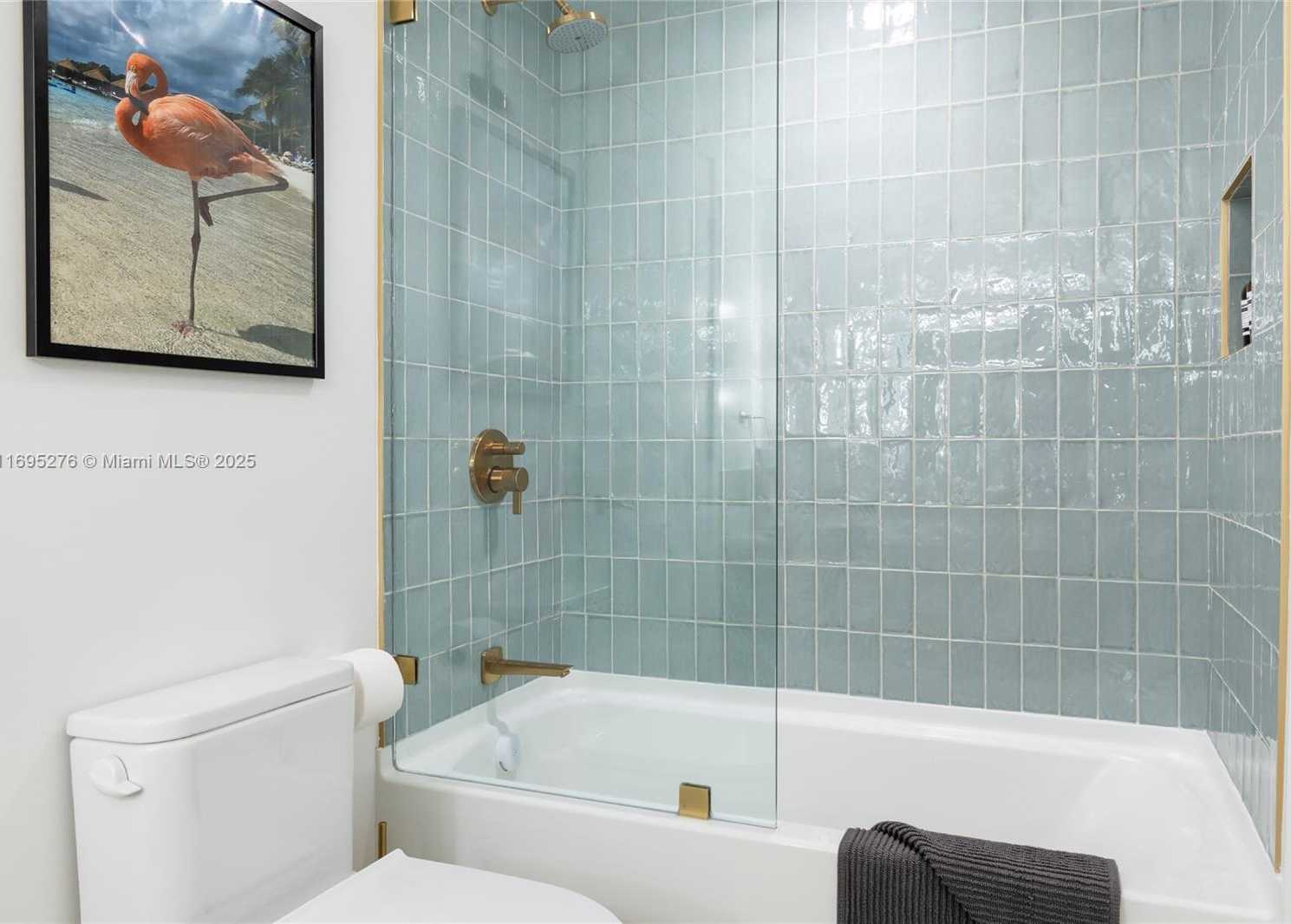 Small Image of 159 NORTH EAST 6TH ST #2414, Miami Number 15