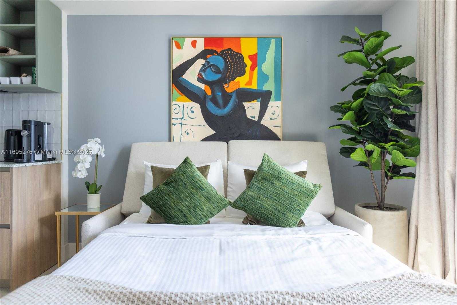 Small Image of 159 NORTH EAST 6TH ST #2414, Miami Number 19