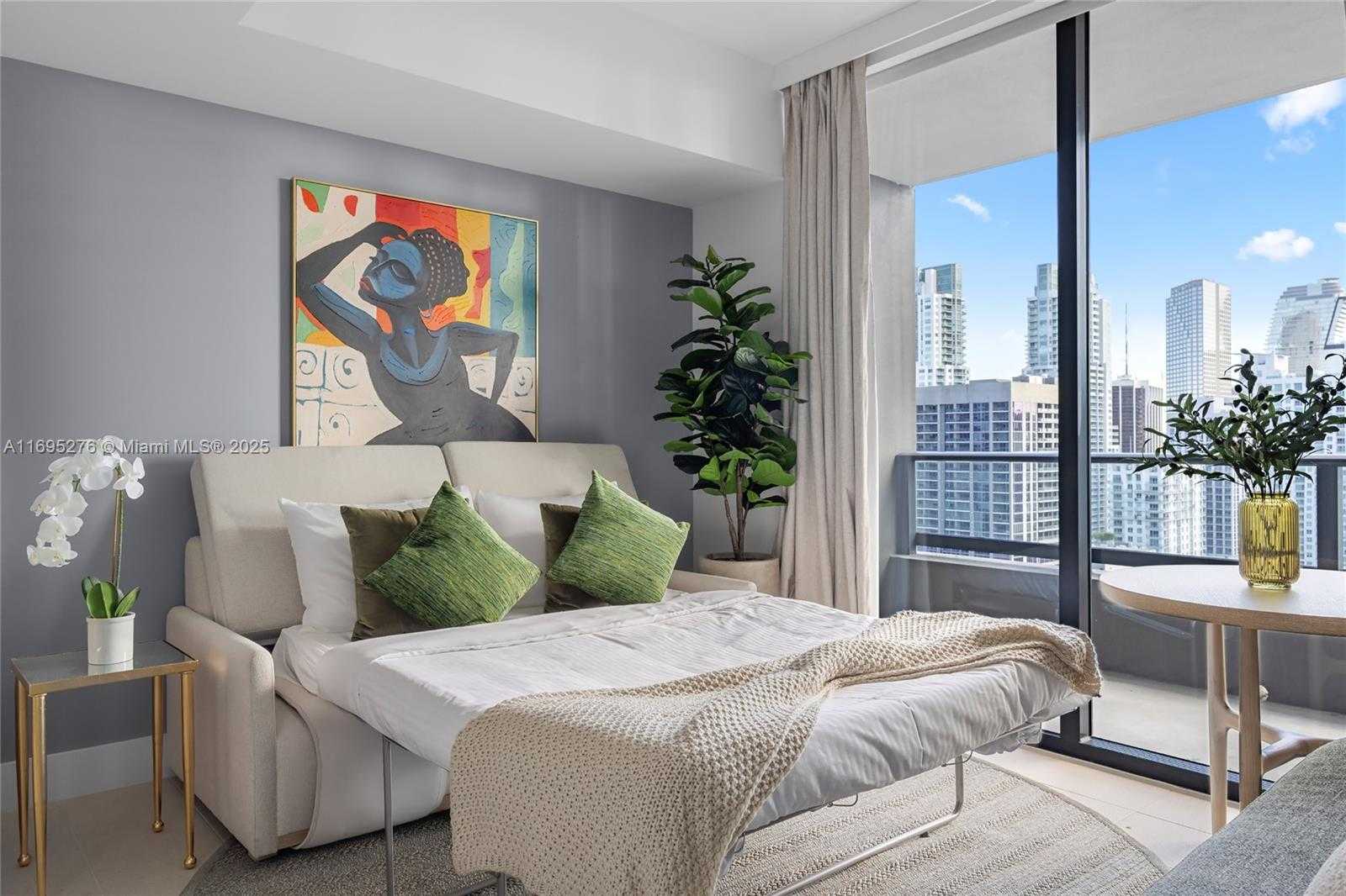 Small Image of 159 NORTH EAST 6TH ST #2414, Miami Number 21