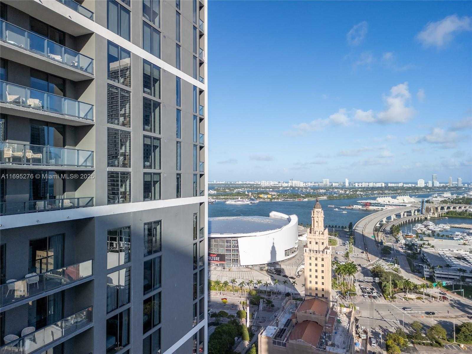 Small Image of 159 NORTH EAST 6TH ST #2414, Miami Number 28