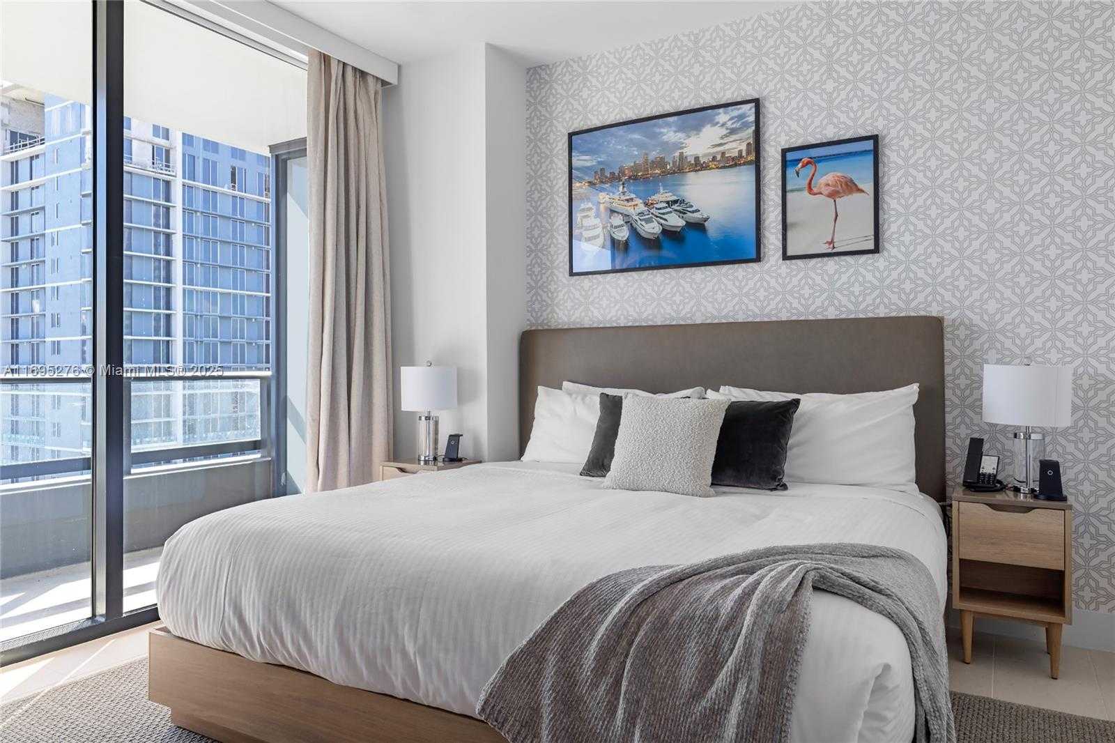 Small Image of 159 NORTH EAST 6TH ST #2414, Miami Number 8