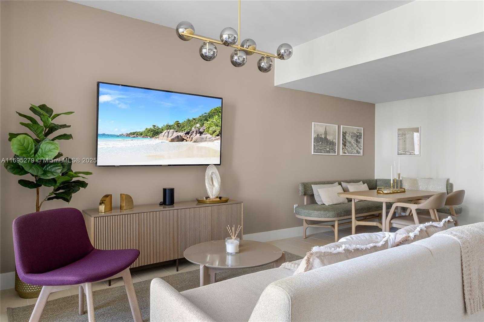 Small Image of 159 NORTH EAST 6TH ST #3209, Miami Number 2