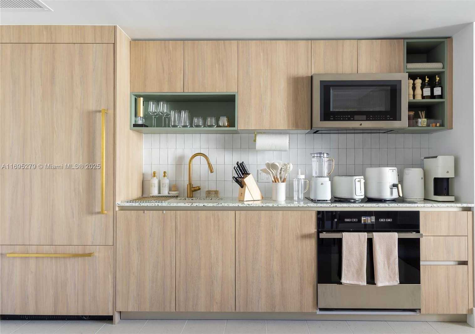 Small Image of 159 NORTH EAST 6TH ST #3209, Miami Number 20