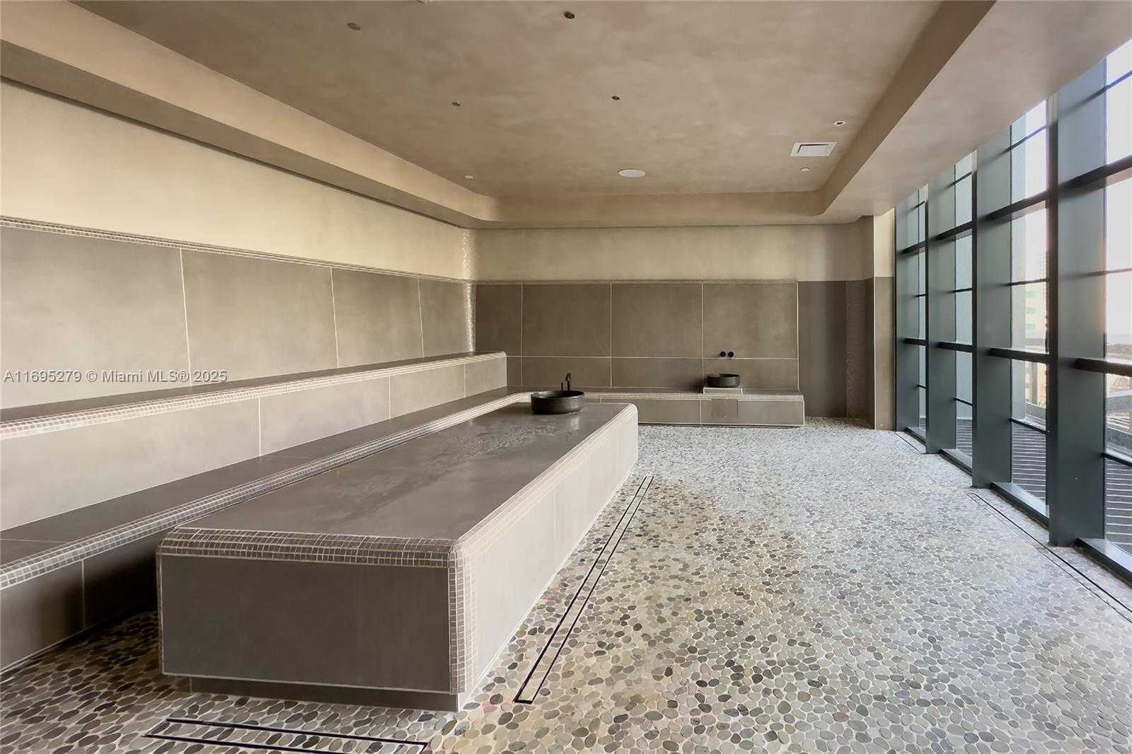Small Image of 159 NORTH EAST 6TH ST #3209, Miami Number 56