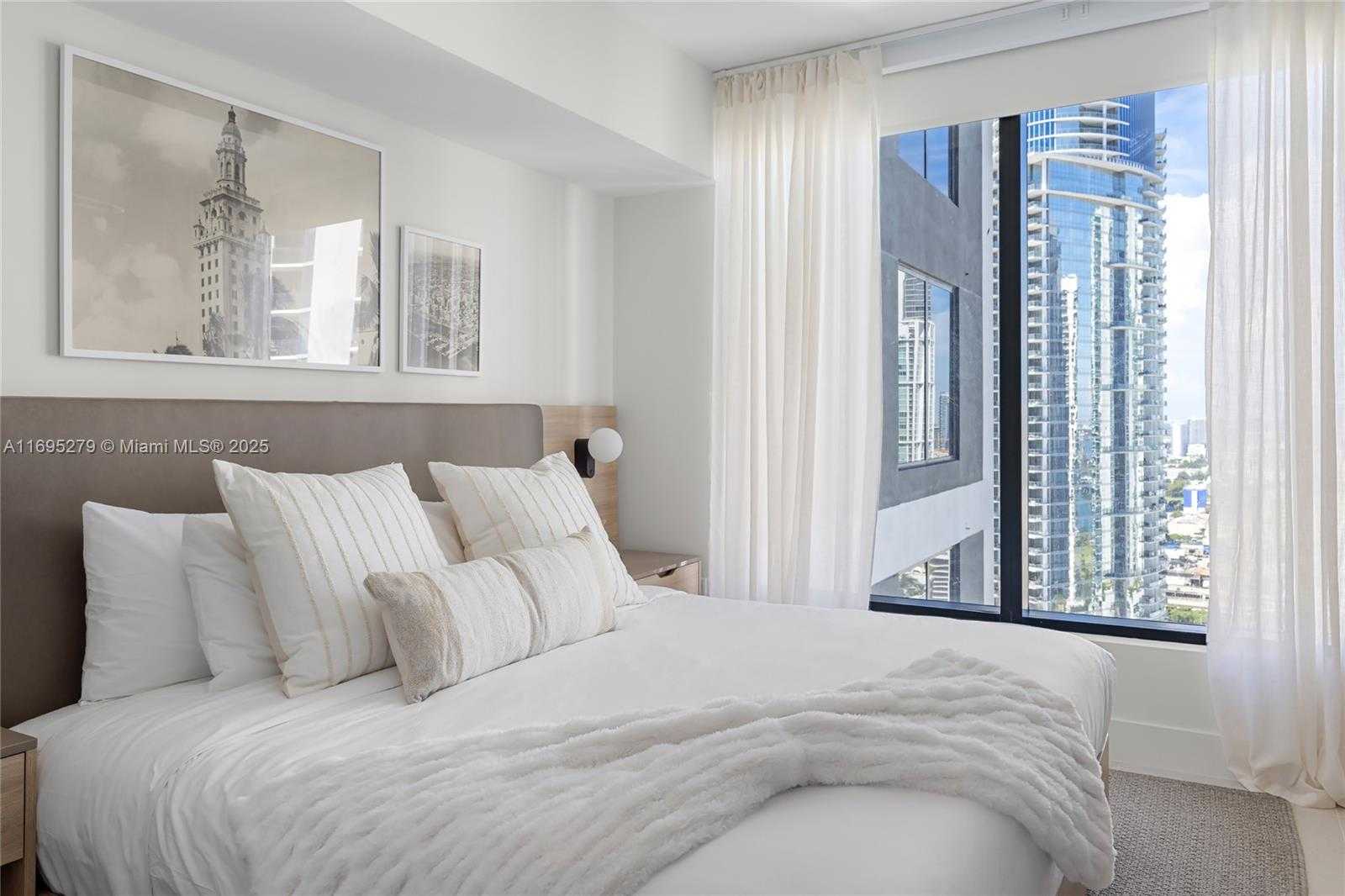Small Image of 159 NORTH EAST 6TH ST #3209, Miami Number 9