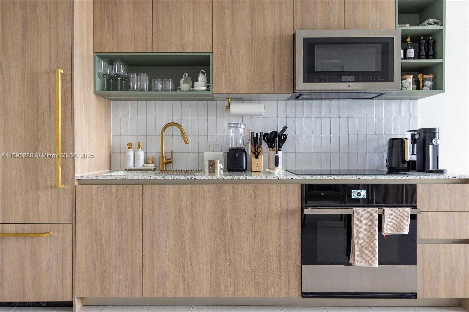 Small Image of 159 NORTH EAST 6TH ST #2704, Miami Number 10