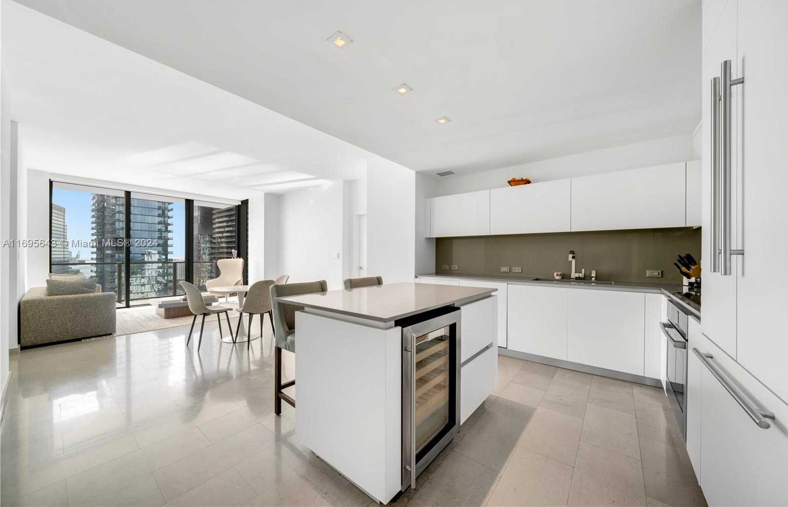 Small Image of 88 SOUTH WEST 7TH ST #2105, Miami Number 3
