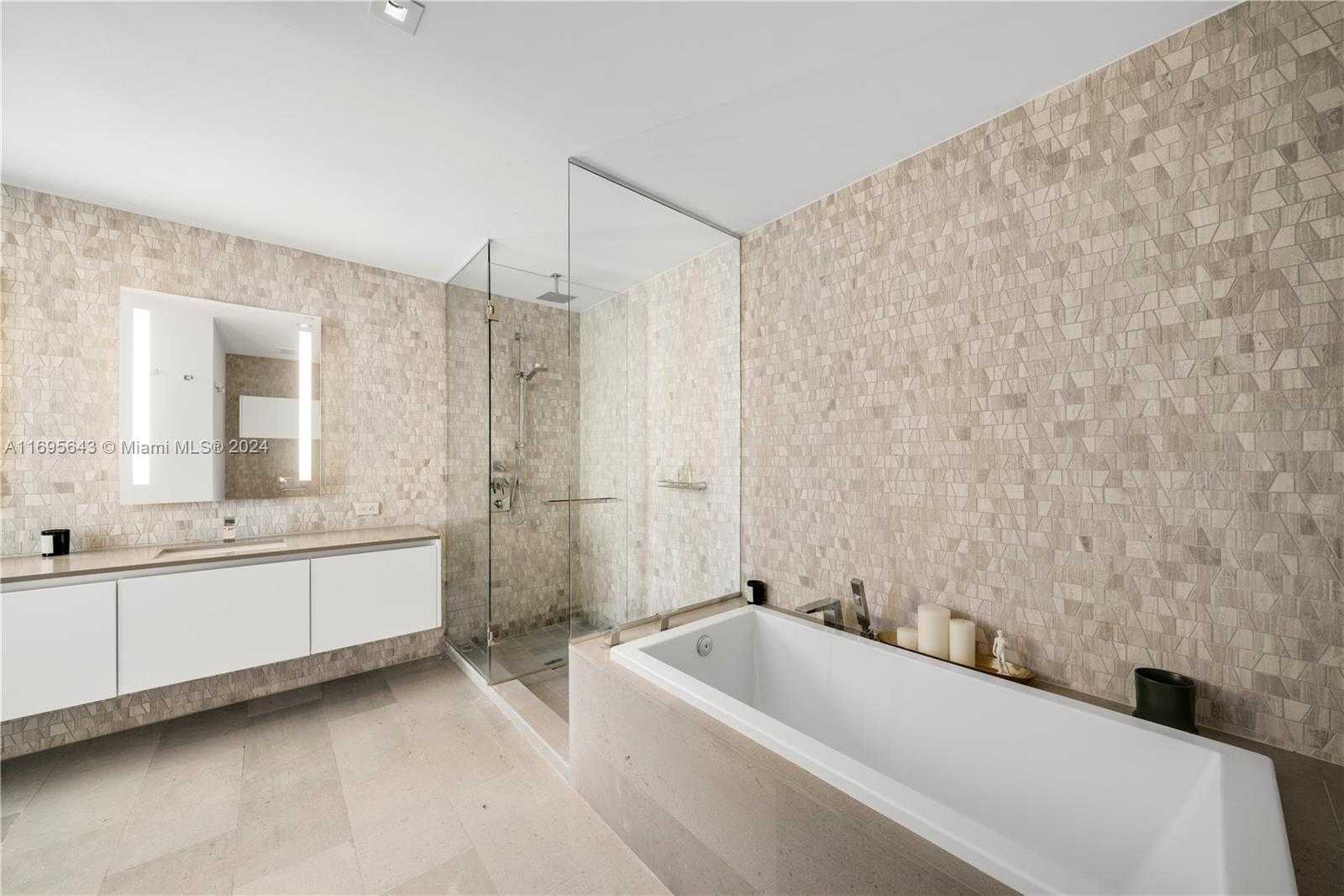Small Image of 88 SOUTH WEST 7TH ST #2105, Miami Number 5