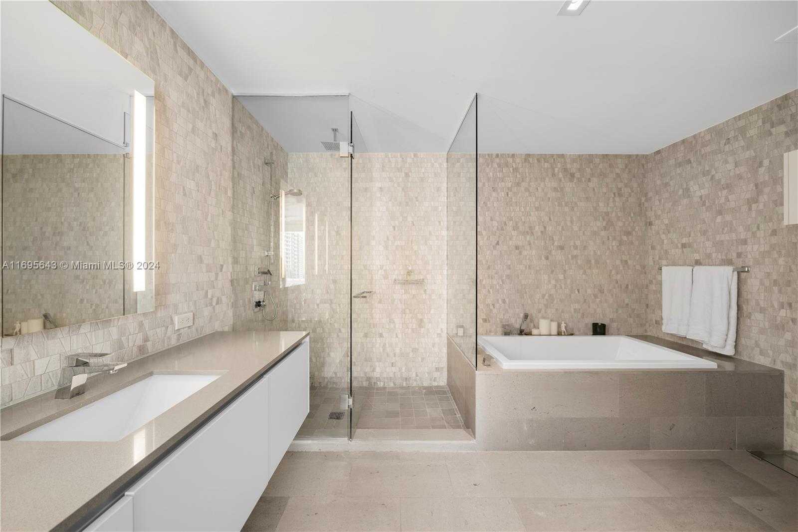 Small Image of 88 SOUTH WEST 7TH ST #2105, Miami Number 7
