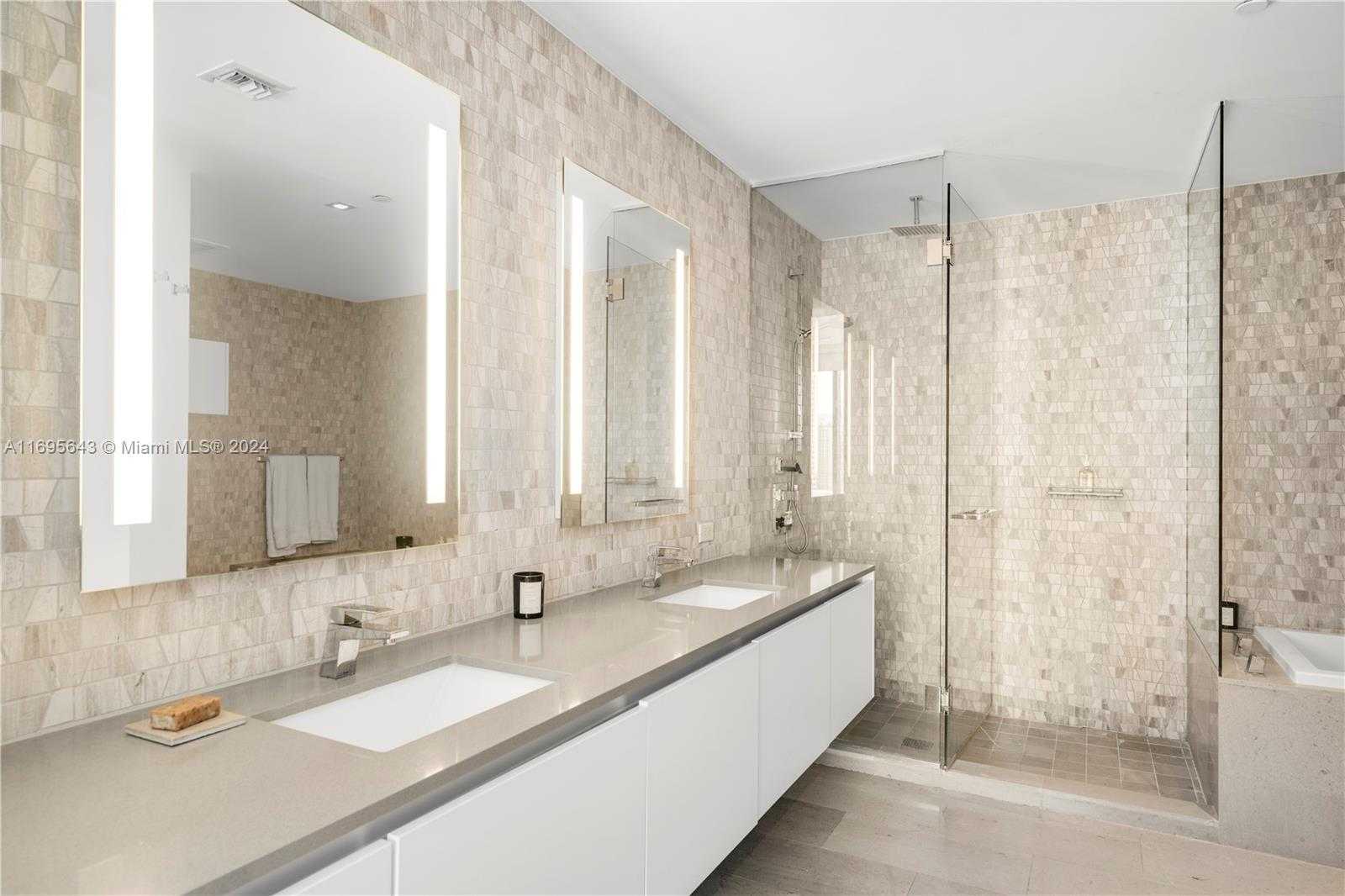 Small Image of 88 SOUTH WEST 7TH ST #2105, Miami Number 8