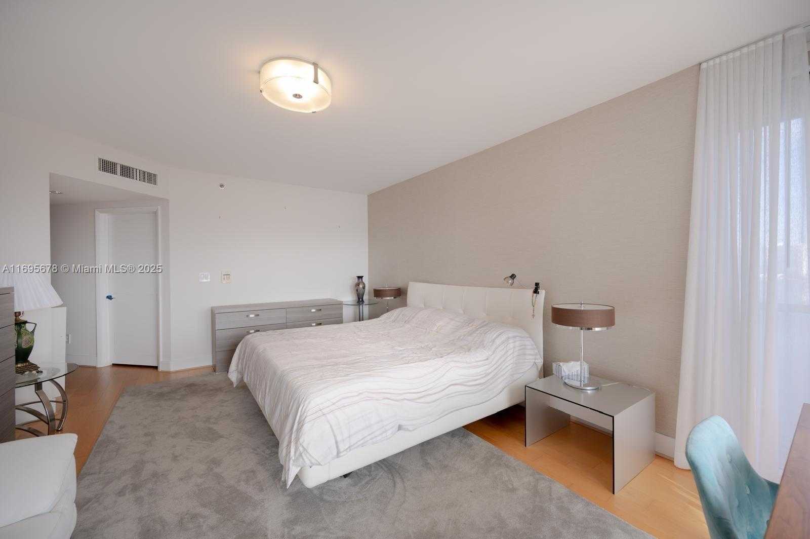 Small Image of 7000 ISLAND BLVD #1001, Aventura Number 15