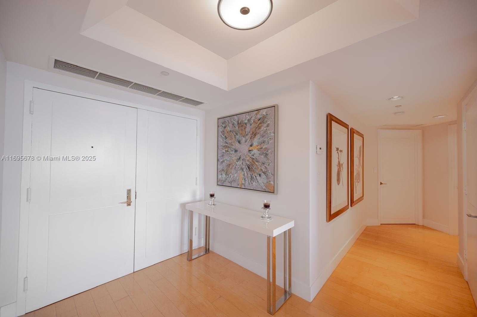 Small Image of 7000 ISLAND BLVD #1001, Aventura Number 20