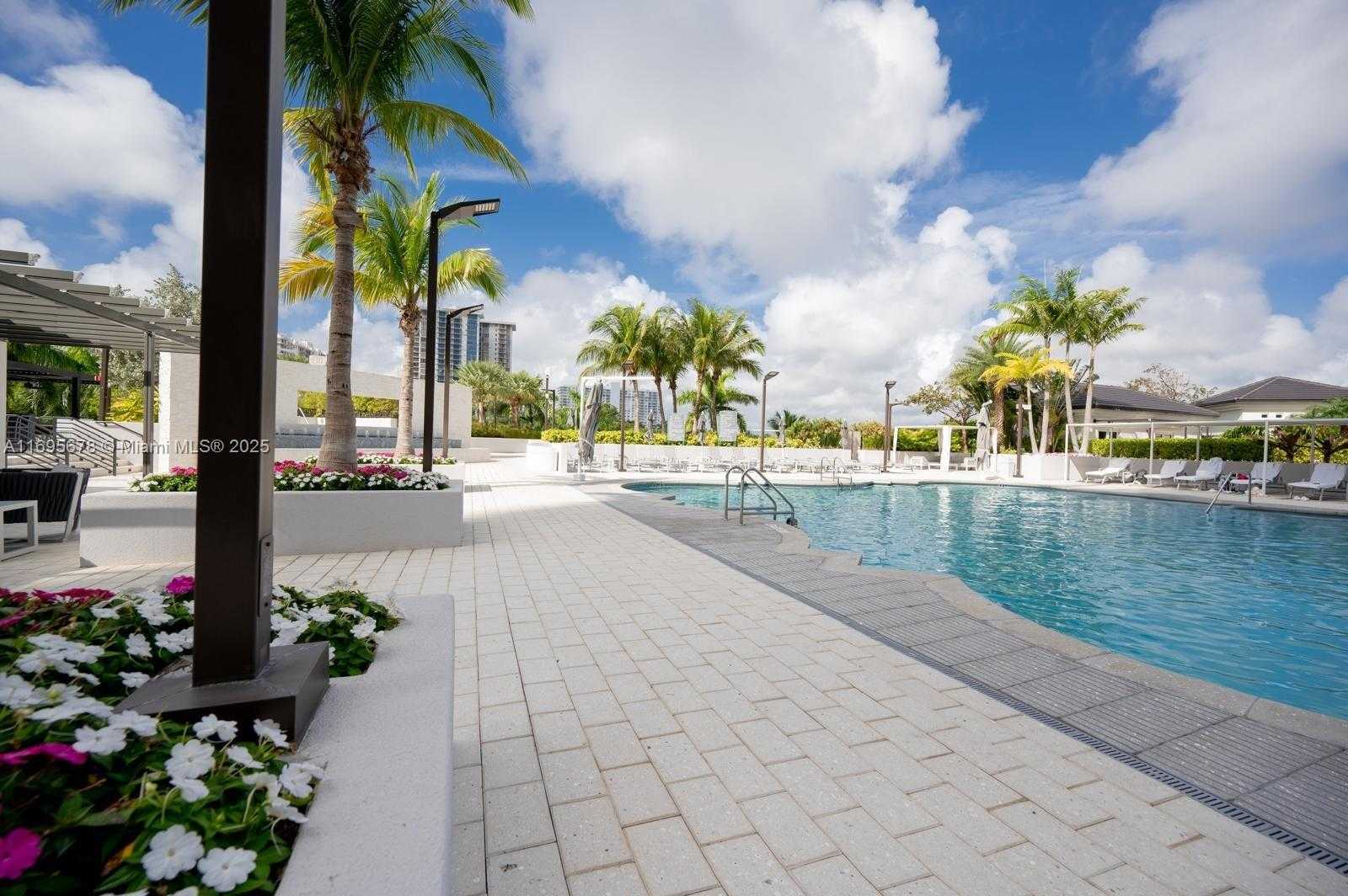 Small Image of 7000 ISLAND BLVD #1001, Aventura Number 23