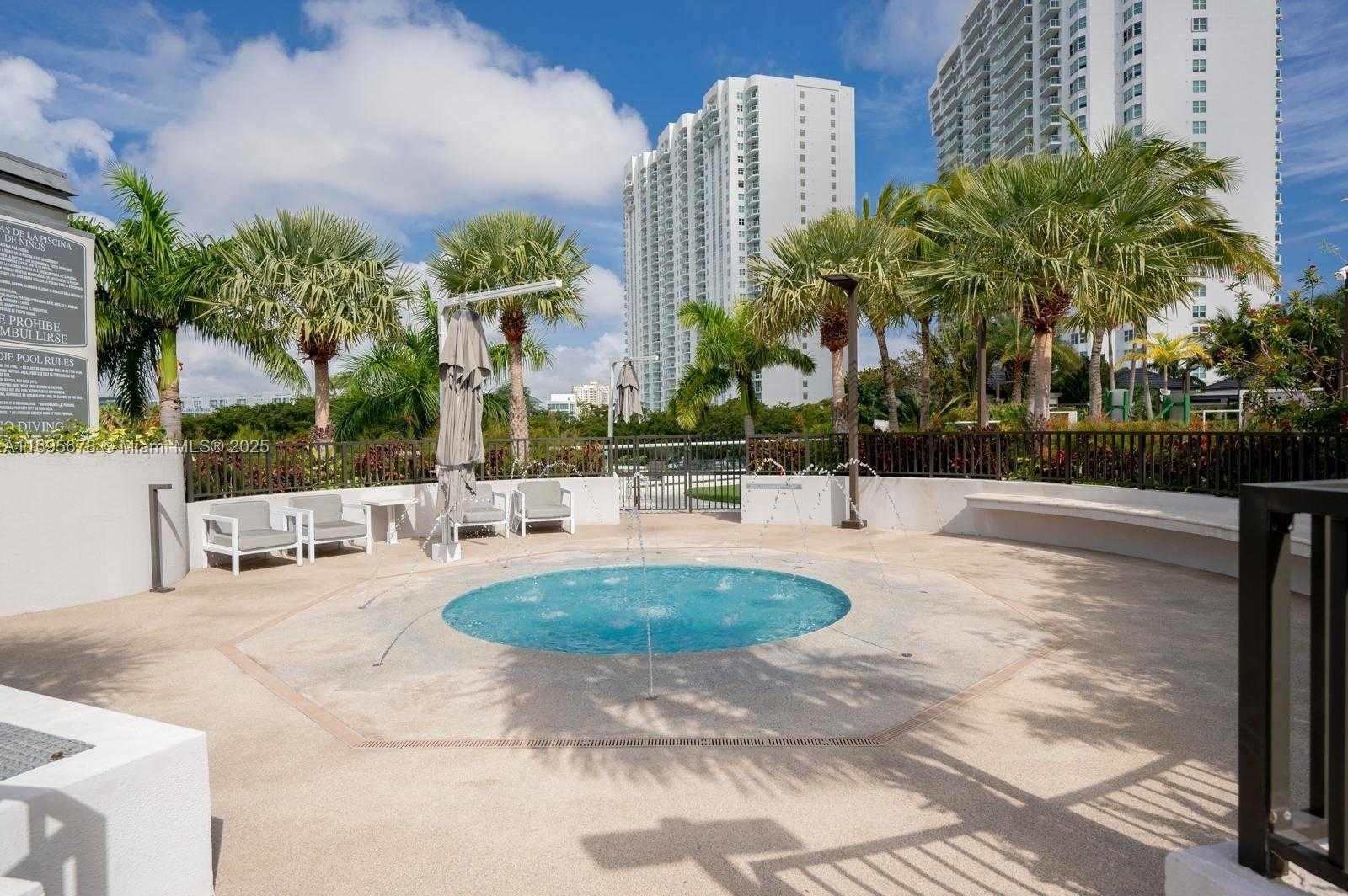 Small Image of 7000 ISLAND BLVD #1001, Aventura Number 26