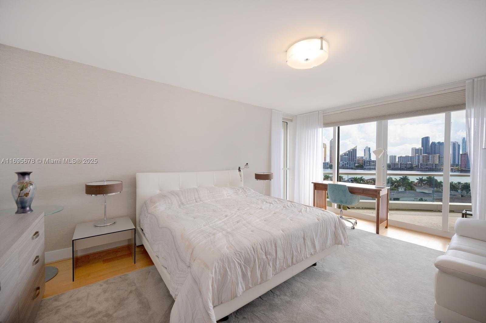 Small Image of 7000 ISLAND BLVD #1001, Aventura Number 9