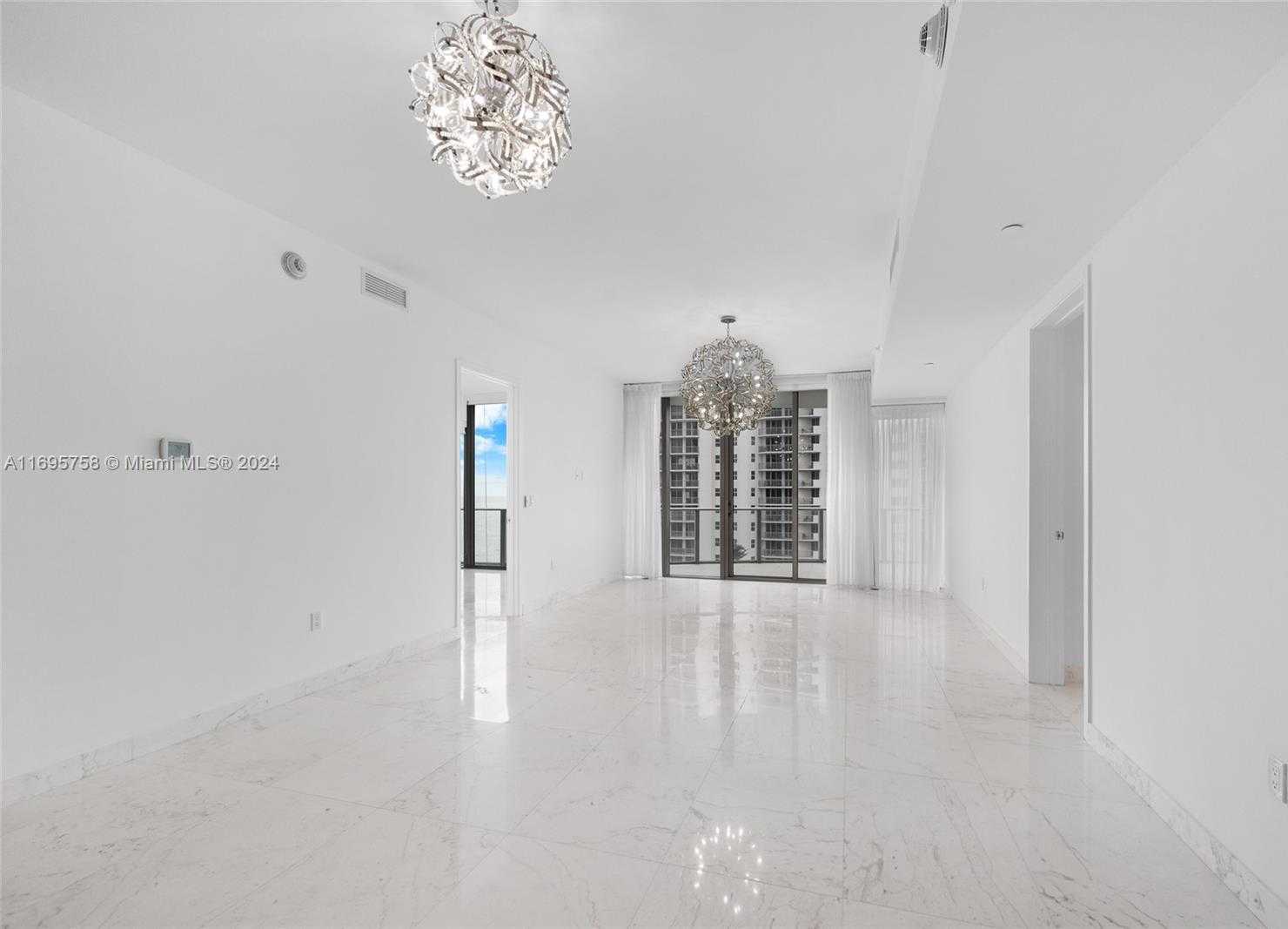 Small Image of 17475 COLLINS AVE #603, Sunny Isles Beach Number 10