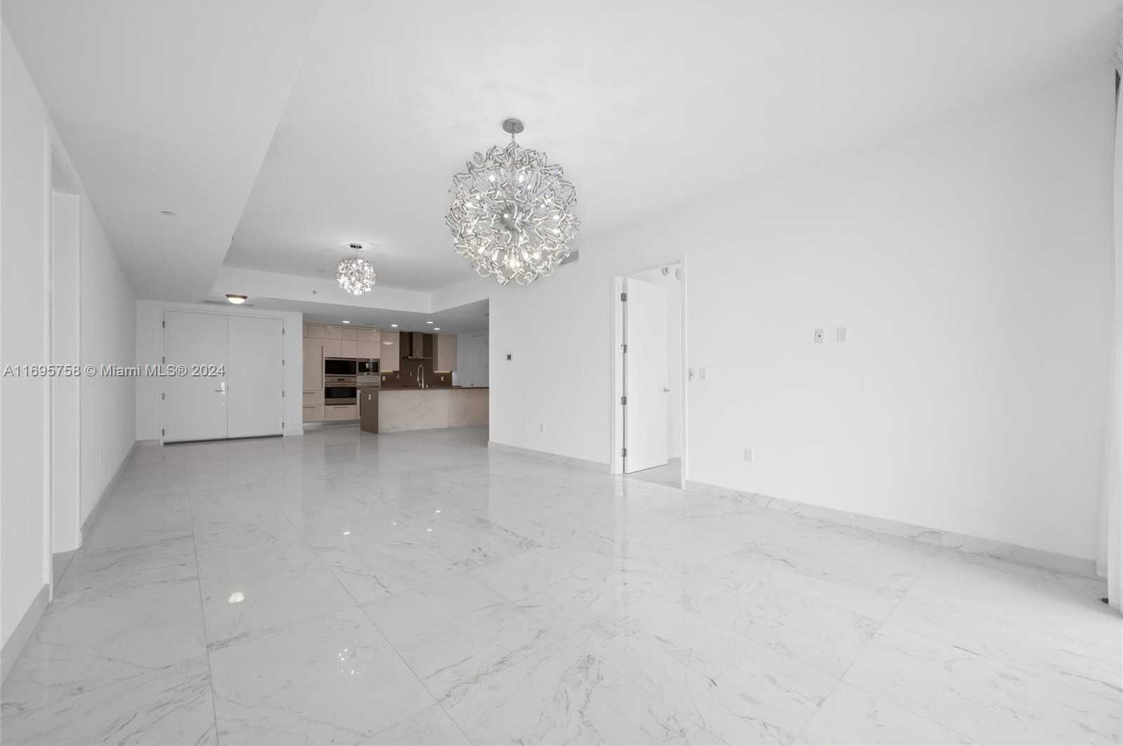 Small Image of 17475 COLLINS AVE #603, Sunny Isles Beach Number 11