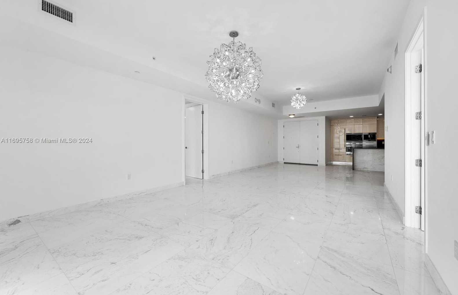 Small Image of 17475 COLLINS AVE #603, Sunny Isles Beach Number 12