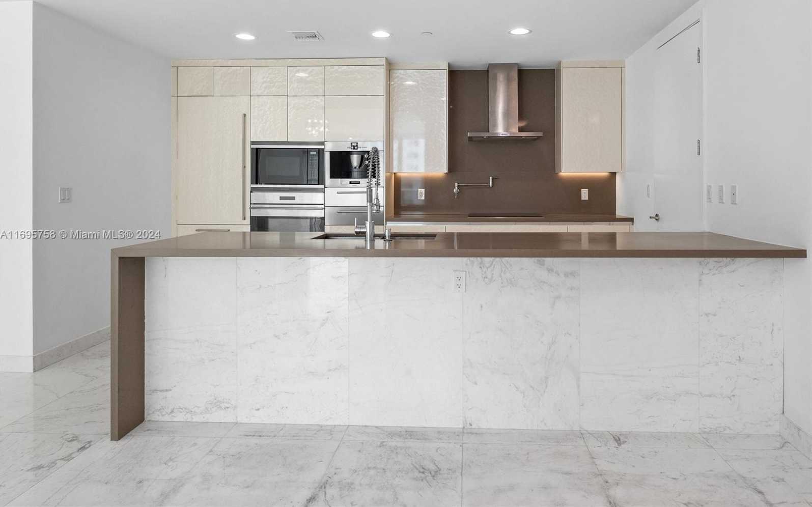 Small Image of 17475 COLLINS AVE #603, Sunny Isles Beach Number 14