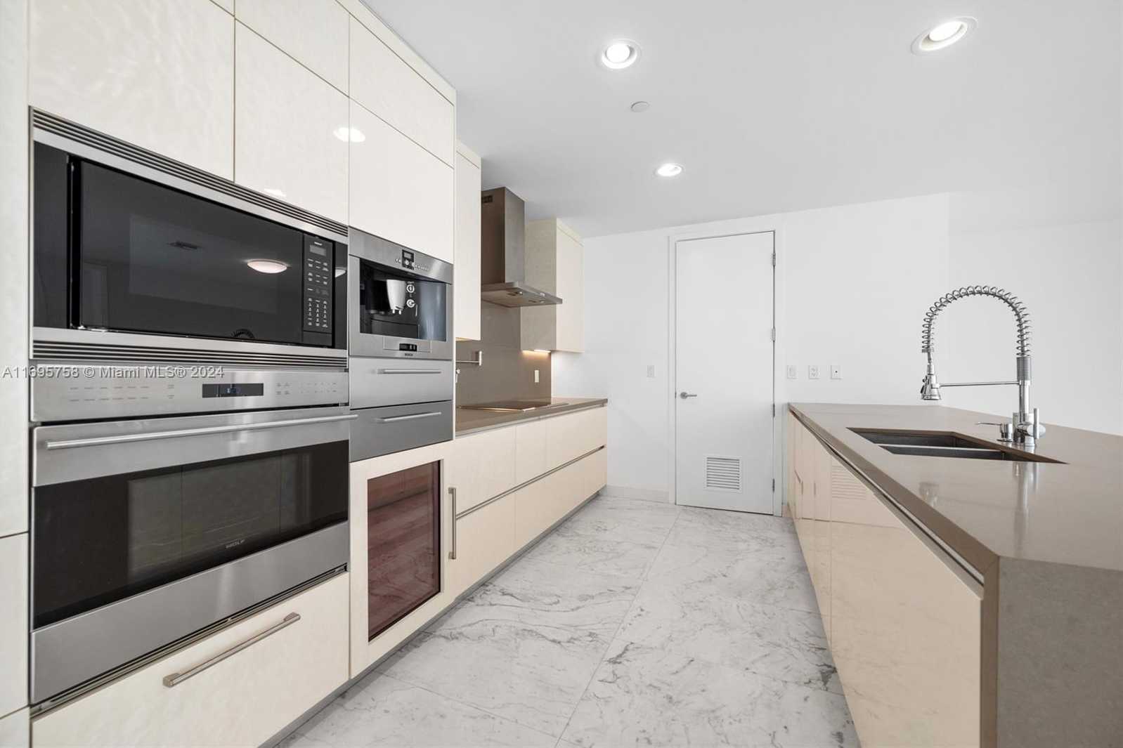 Small Image of 17475 COLLINS AVE #603, Sunny Isles Beach Number 15