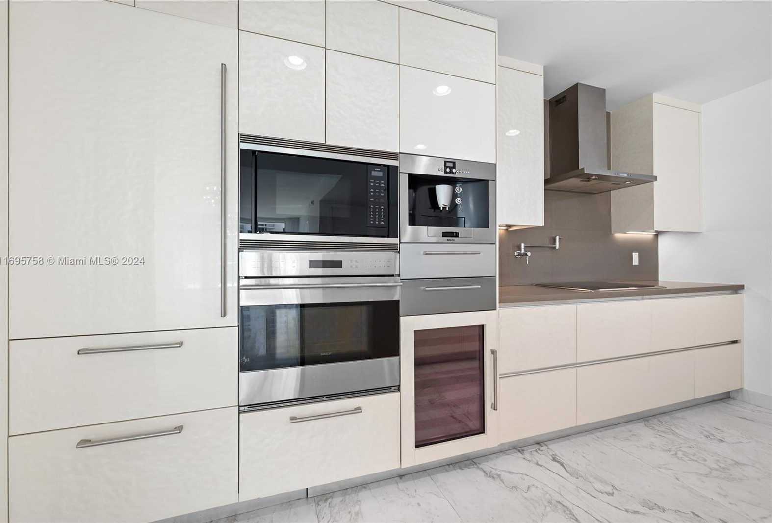 Small Image of 17475 COLLINS AVE #603, Sunny Isles Beach Number 16