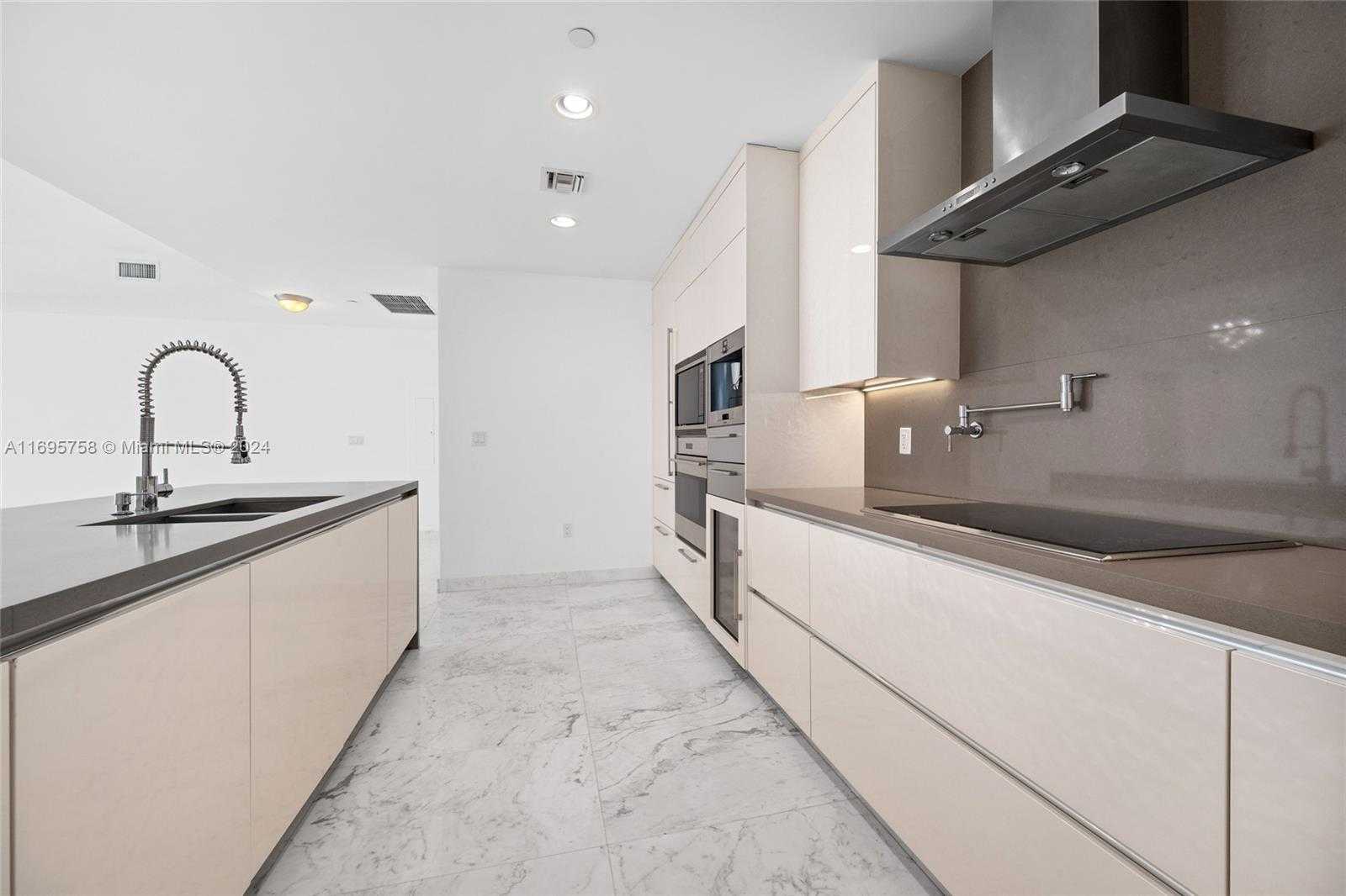 Small Image of 17475 COLLINS AVE #603, Sunny Isles Beach Number 17