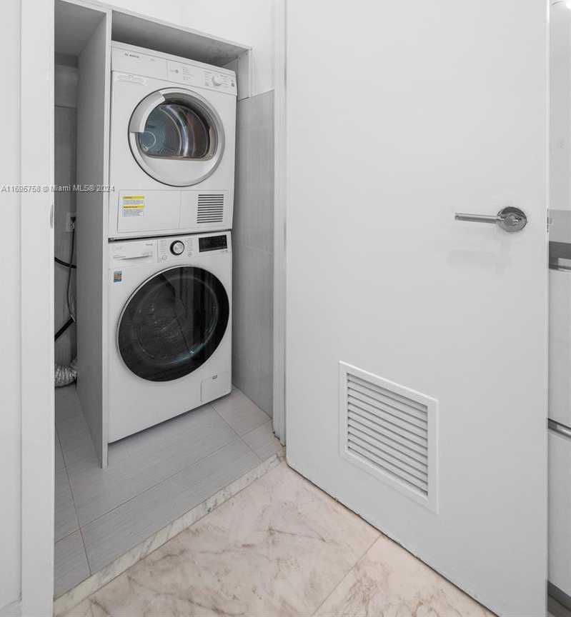 Small Image of 17475 COLLINS AVE #603, Sunny Isles Beach Number 18