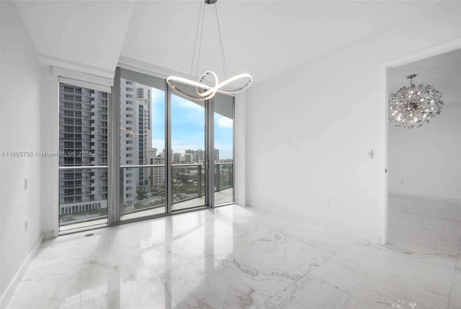 Small Image of 17475 COLLINS AVE #603, Sunny Isles Beach Number 19