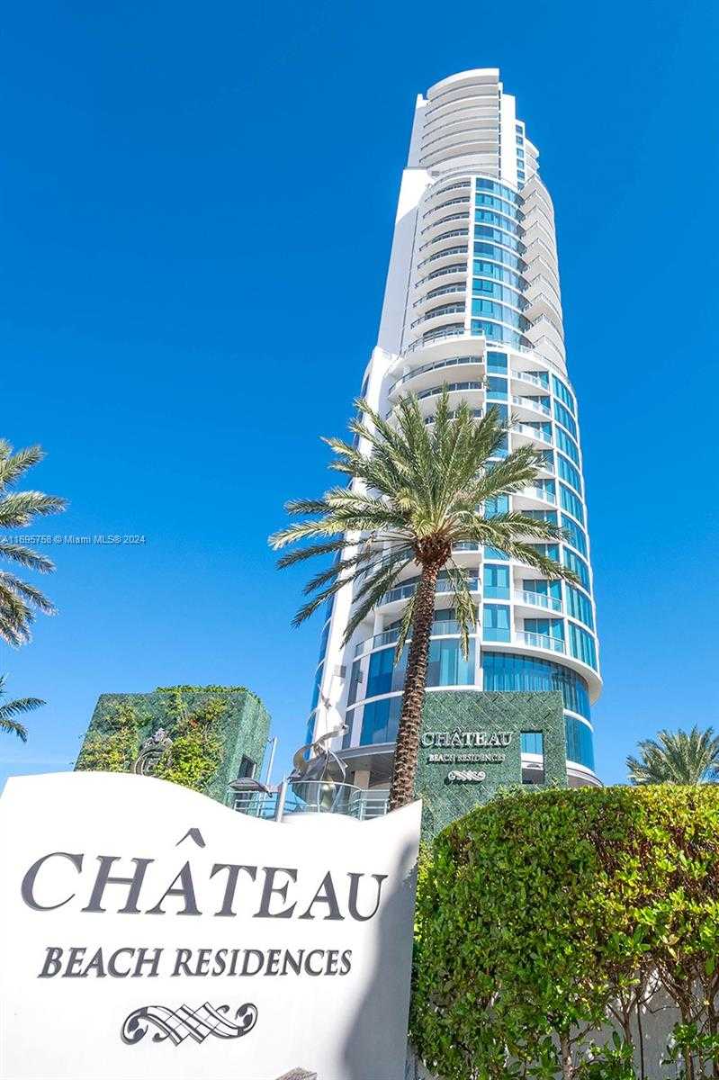 Small Image of 17475 COLLINS AVE #603, Sunny Isles Beach Number 2