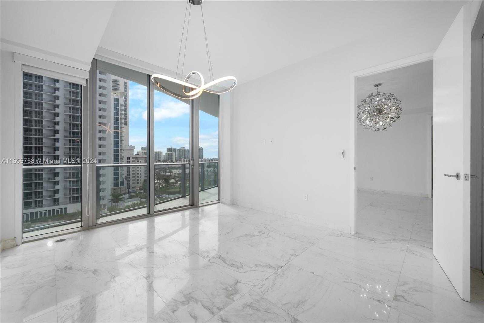 Small Image of 17475 COLLINS AVE #603, Sunny Isles Beach Number 20
