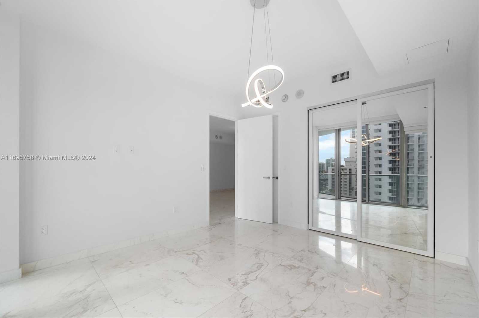 Small Image of 17475 COLLINS AVE #603, Sunny Isles Beach Number 21