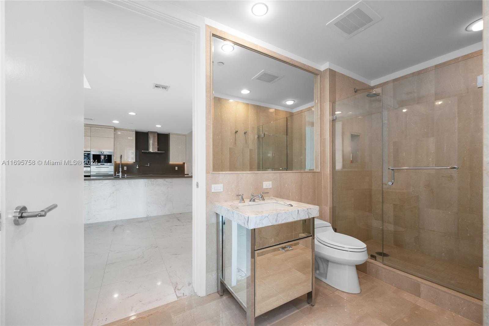 Small Image of 17475 COLLINS AVE #603, Sunny Isles Beach Number 22