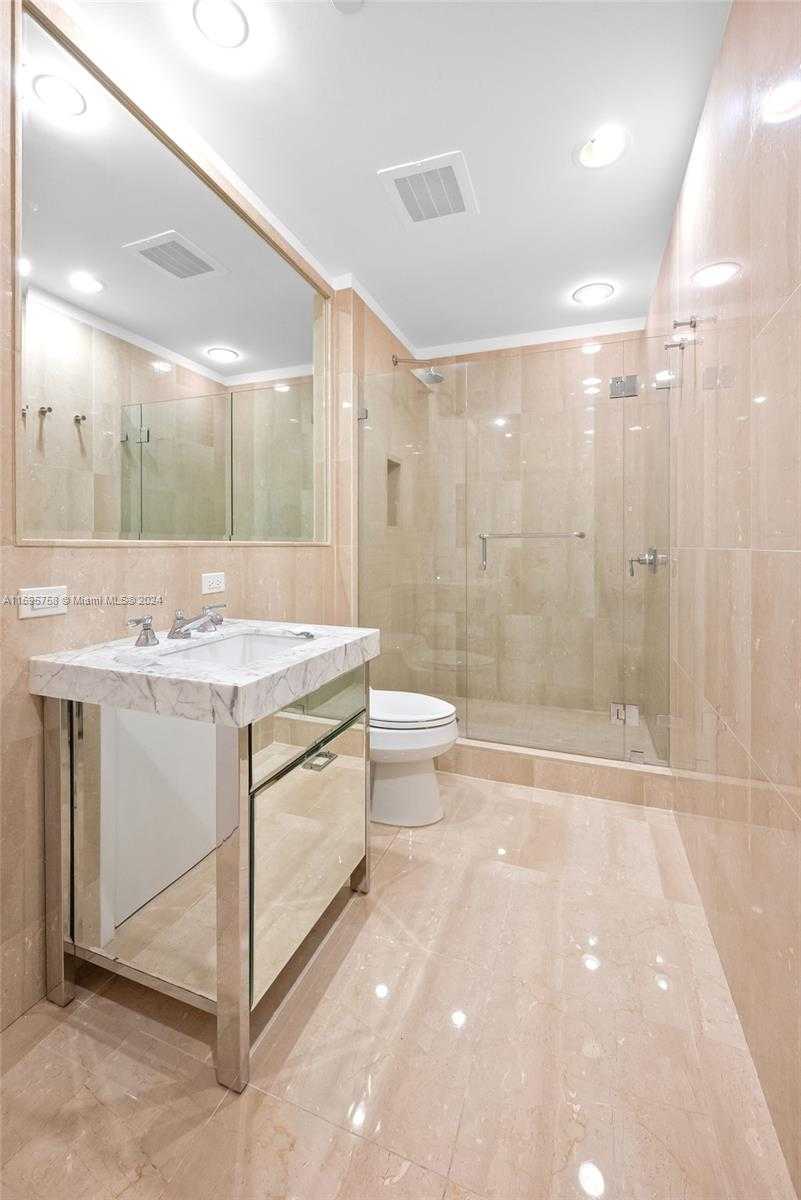 Small Image of 17475 COLLINS AVE #603, Sunny Isles Beach Number 23
