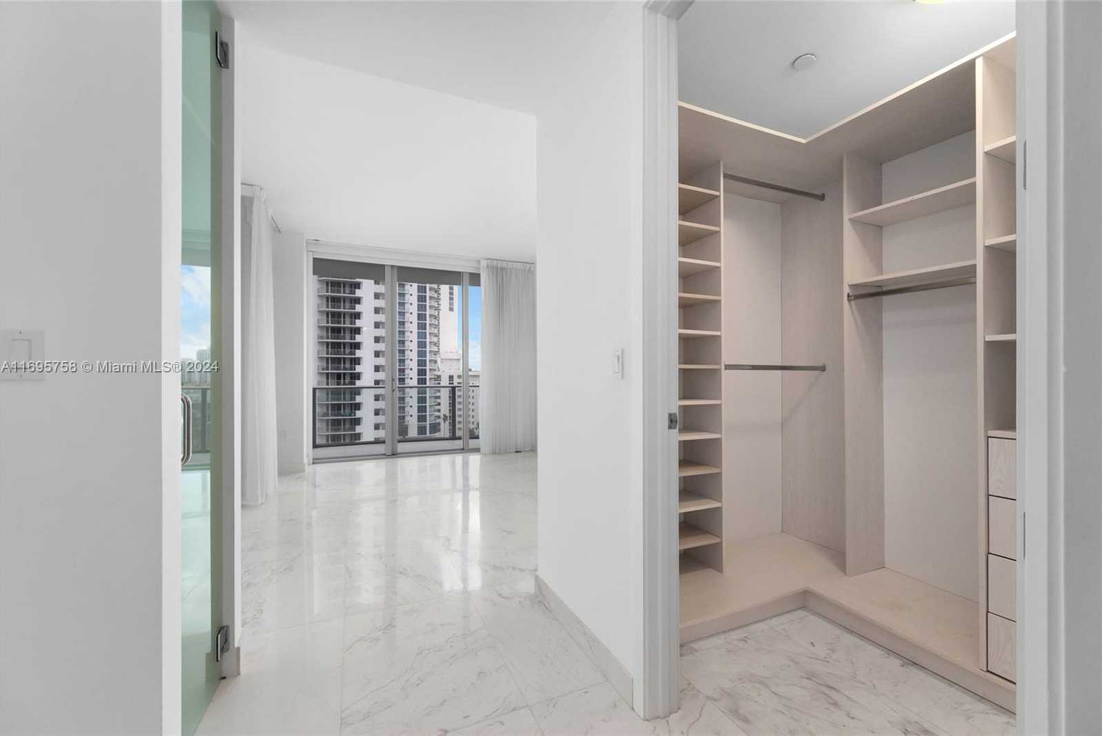 Small Image of 17475 COLLINS AVE #603, Sunny Isles Beach Number 24