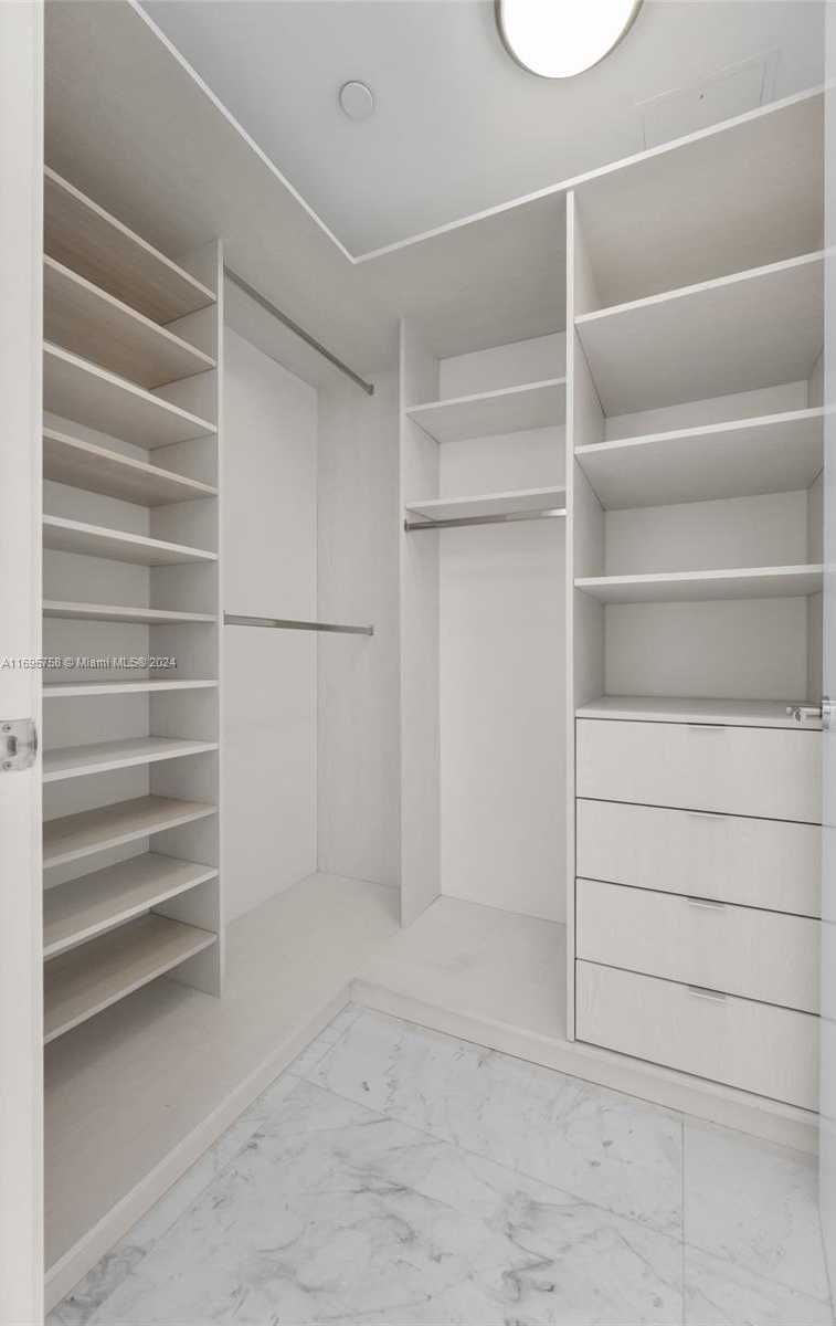 Small Image of 17475 COLLINS AVE #603, Sunny Isles Beach Number 25