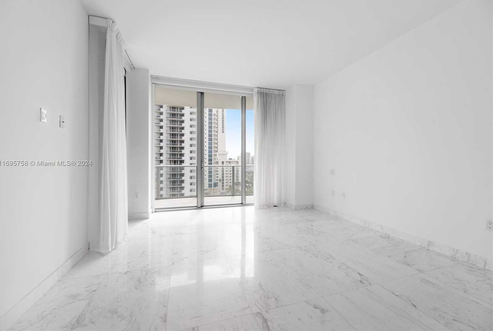 Small Image of 17475 COLLINS AVE #603, Sunny Isles Beach Number 26