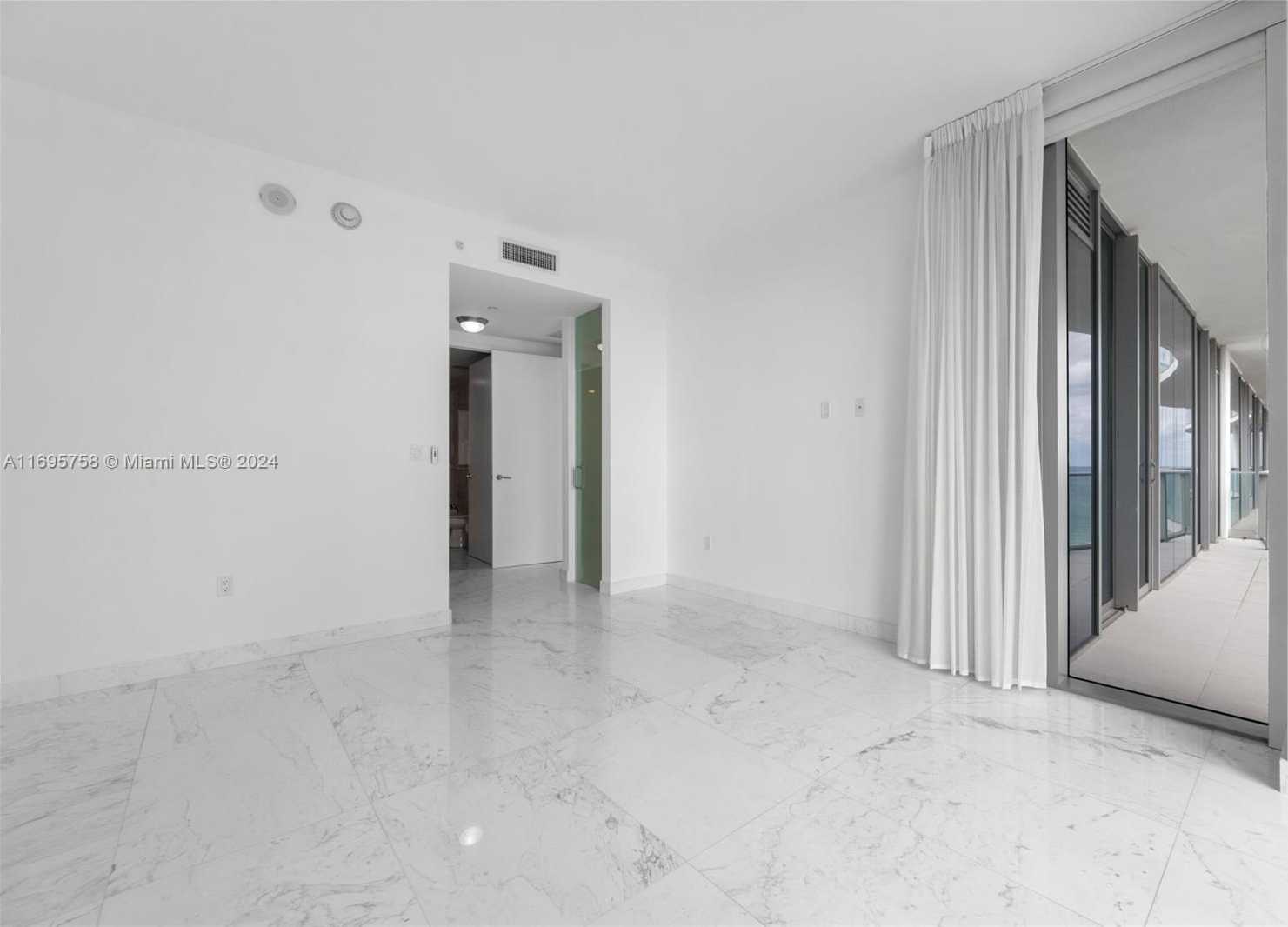 Small Image of 17475 COLLINS AVE #603, Sunny Isles Beach Number 27