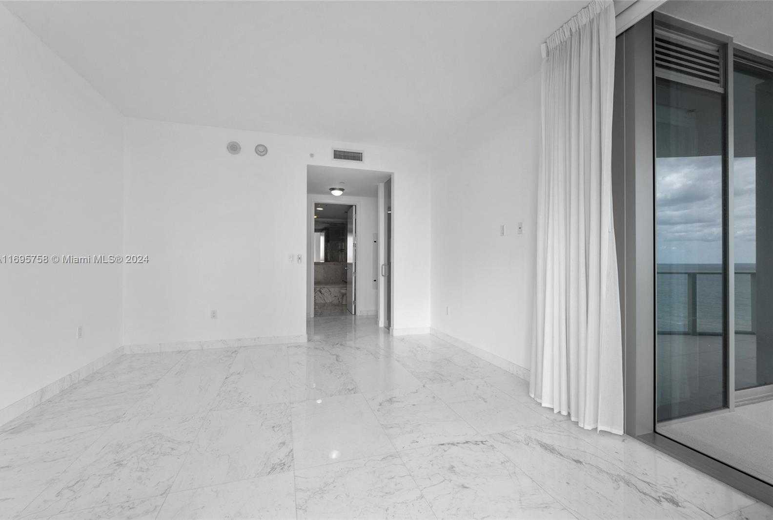 Small Image of 17475 COLLINS AVE #603, Sunny Isles Beach Number 28