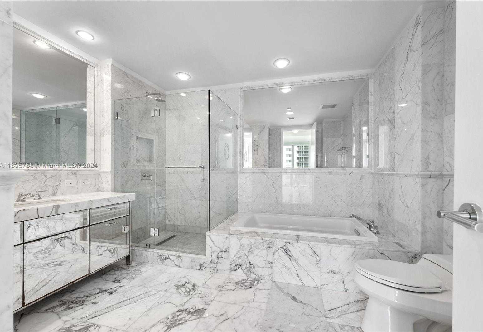 Small Image of 17475 COLLINS AVE #603, Sunny Isles Beach Number 29